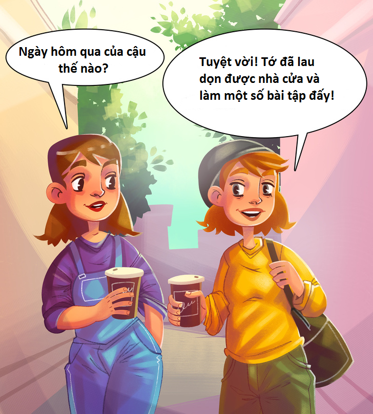 10 mẹo tâm lý hữu ích dành cho người thiếu tự tin
