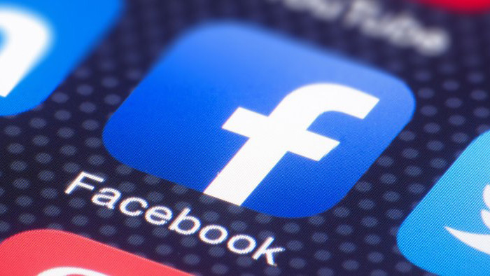 Cách gửi file qua Facebook ở điện thoại không cần Messenger ít ai biết