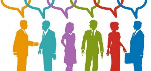 20 bí quyết chinh phục đối phương của Tako Kagayaki