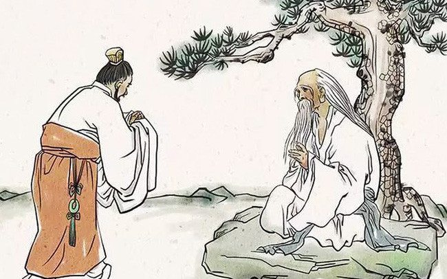 Liệu đọc xong Đắc Nhân Tâm đã đắc được nhân tâm???