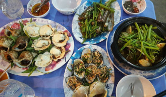 Top 6 Địa điểm ăn đêm ngon nhất tại quận Bình Thạnh, TP. HCM